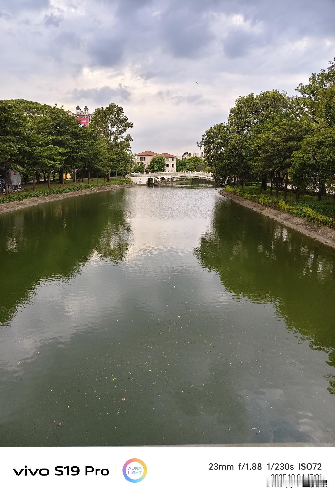 人的一生有幸福也有痛苦，但痛苦往往让人难以自拔，苦不堪言，普通的老百姓这10种情