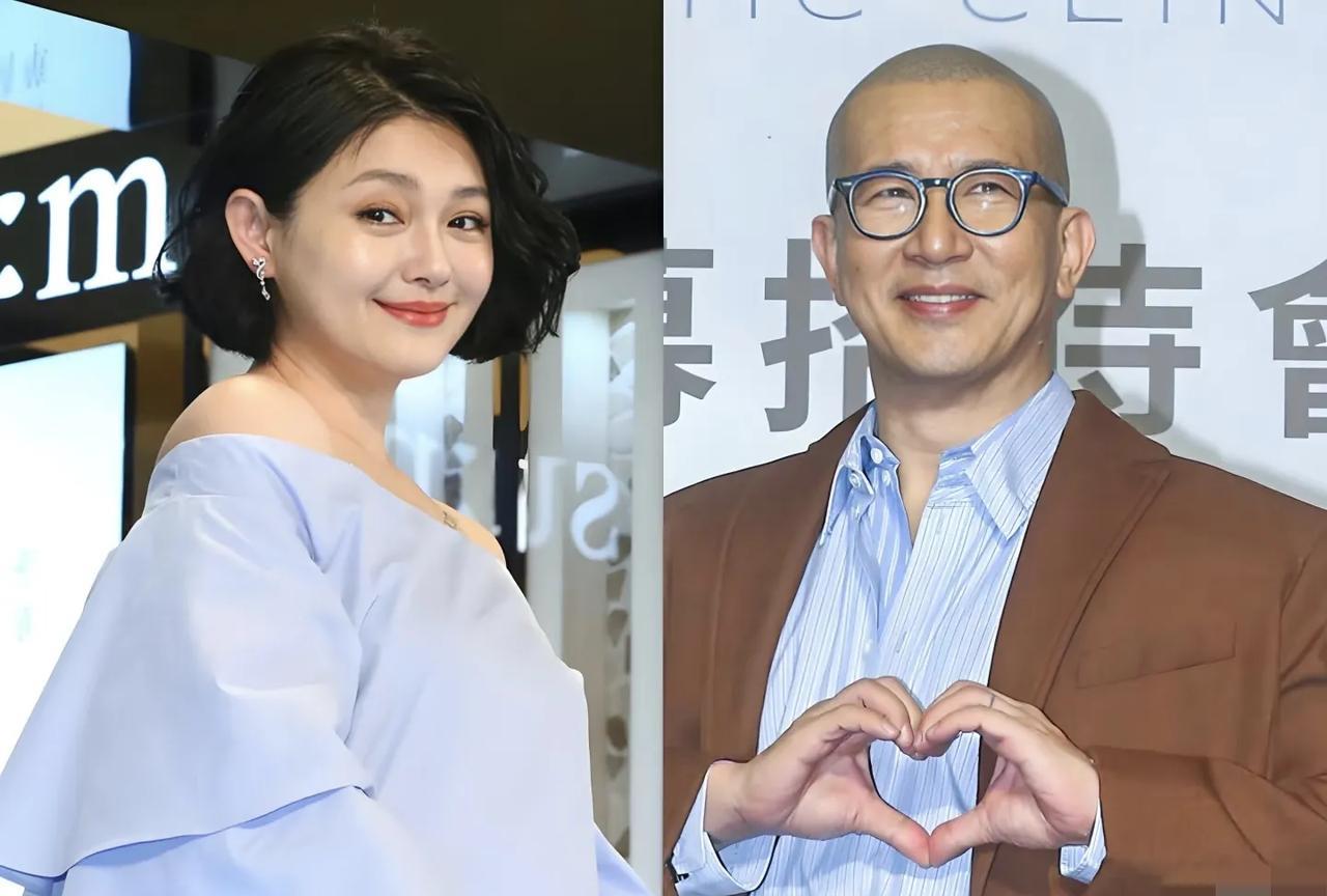 大曲线和具俊晔的后续来了，最近有位高以翔的粉丝发文说，自己五月份去宝金山看望