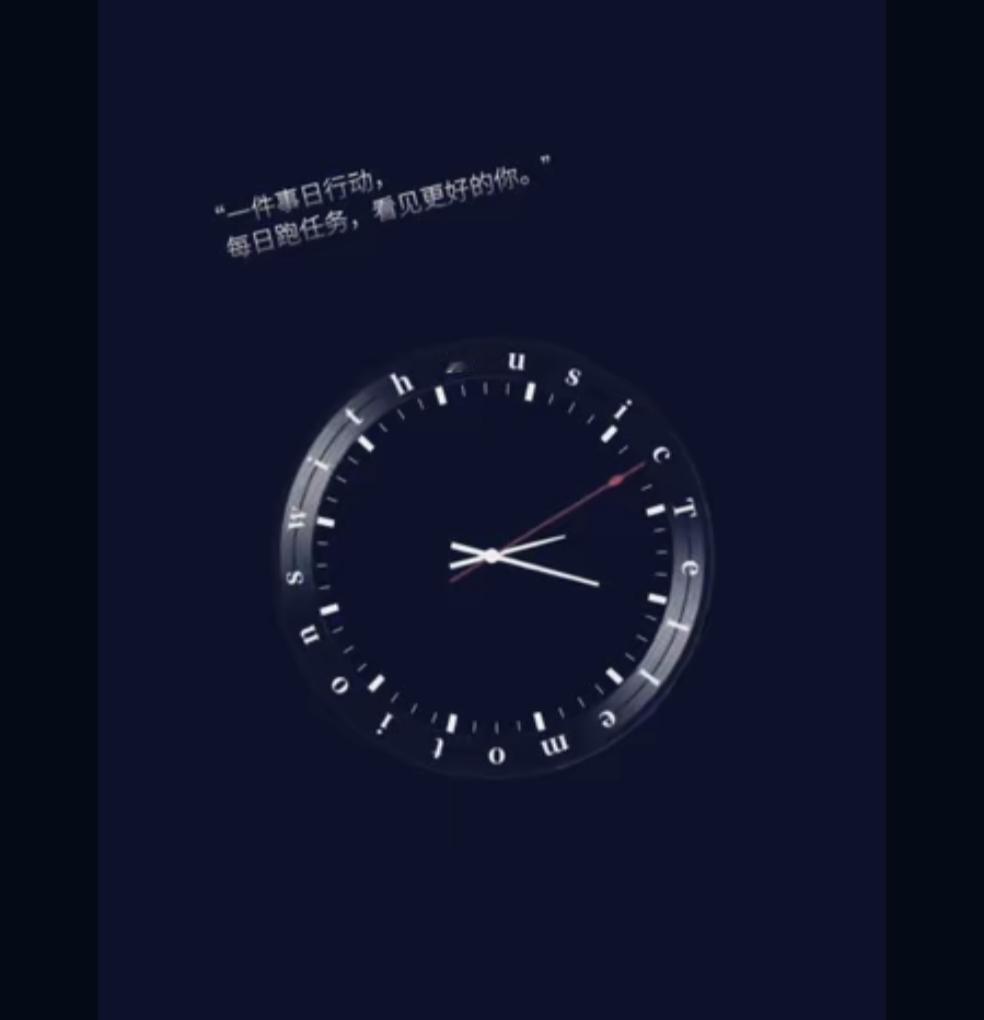 男人只要狠尤其是中年大叔，只要每日健身打卡，把自己的体脂率控制在17%以内，