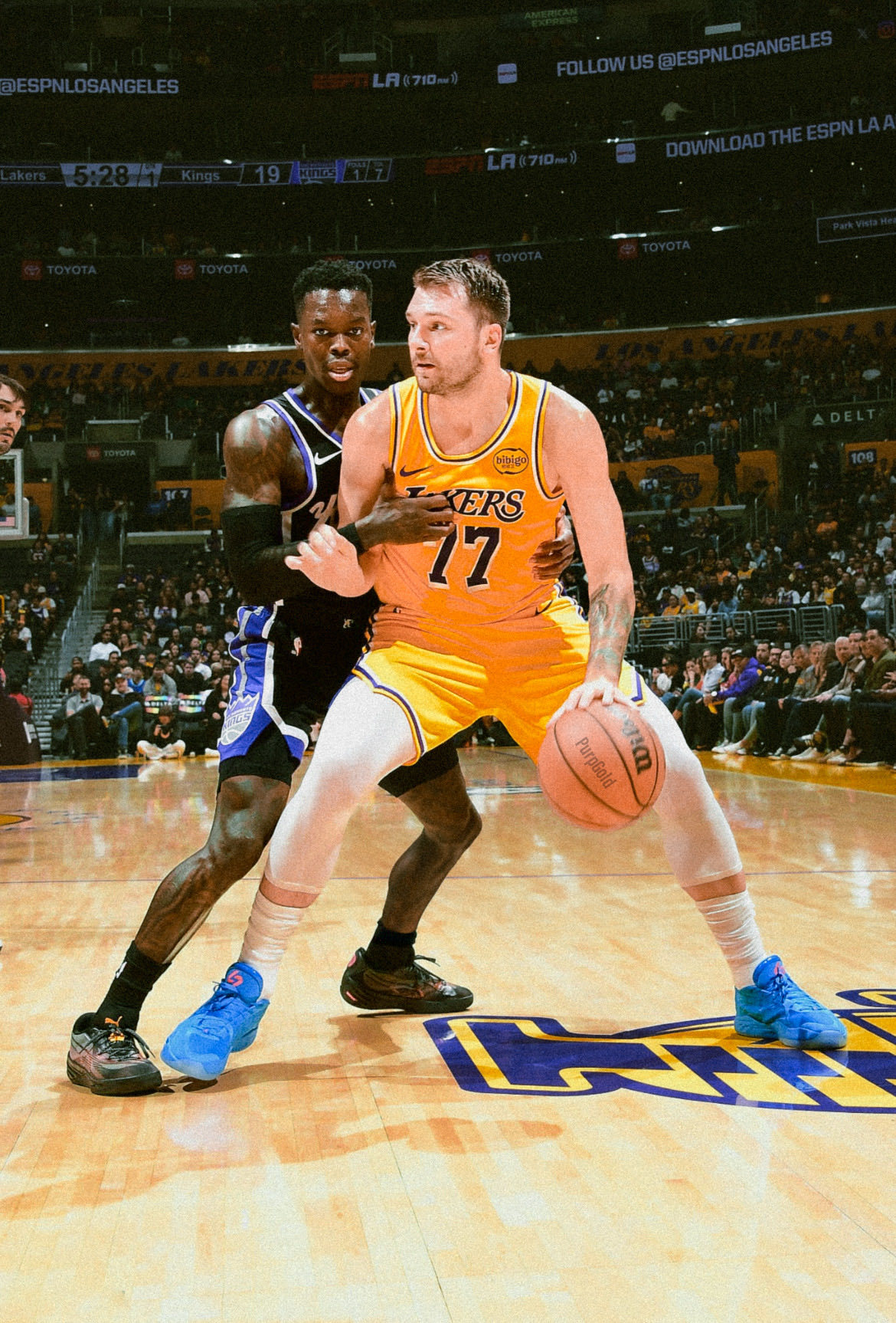 小黑这表情🤣​​​