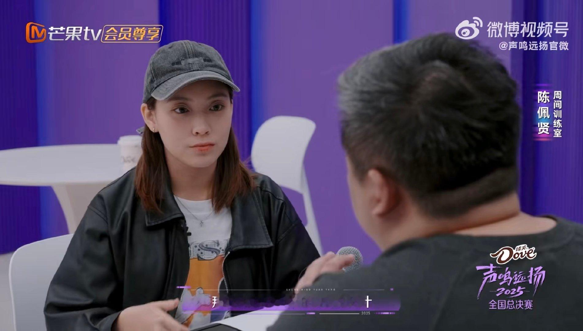 声鸣远扬训练室怎么会有人训练室版本跟ost一样耳朵要怀孕了！唱《天黑黑》温柔