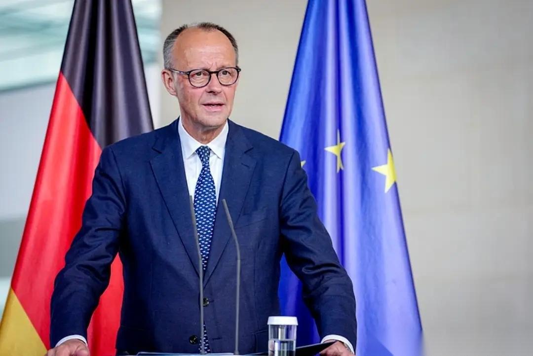 4月10日快讯！ 欧洲各国重大宣布 以色列有大麻烦了10日，中东局势再度升