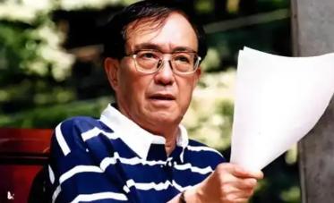谢晋一家六口，到2023年底全部去世了。更让人心寒的是，一共生了四个子女，四个孩