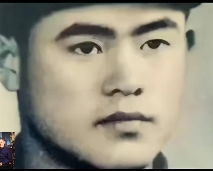 南京博物院前文物管理员陈超被枪决案件被重新提及！1994年，南京博物