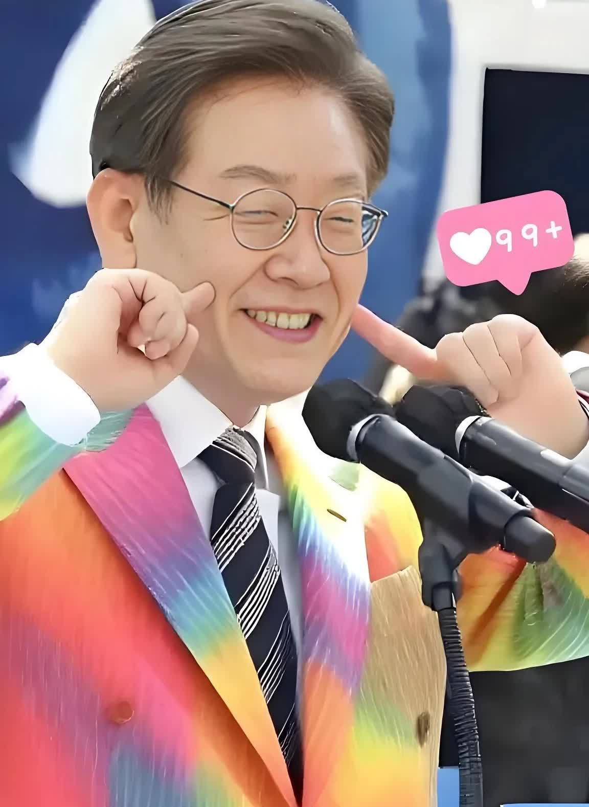 快讯！快讯！韩国刚刚传来消息2025年8月22日，韩国693个市民团