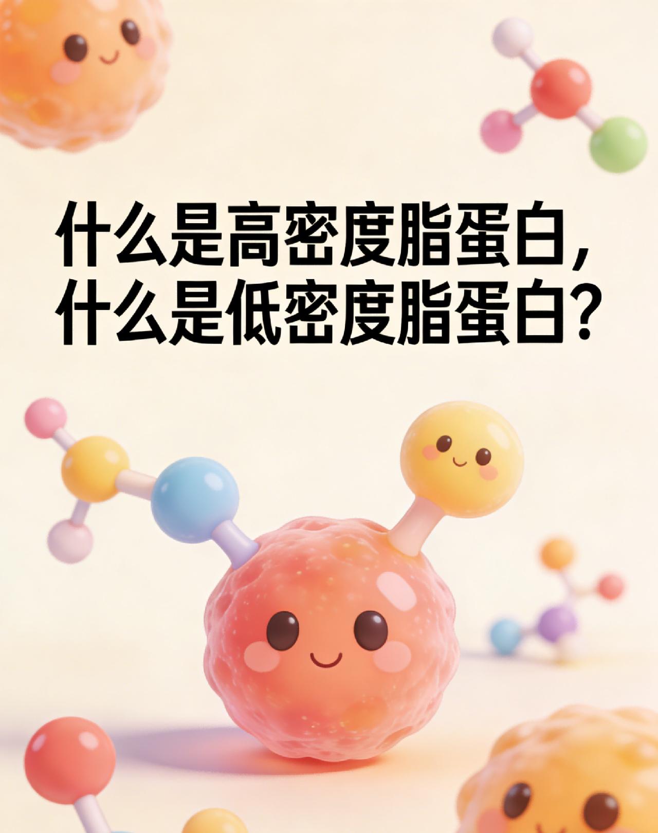 自从去年一次突发性的头晕脑胀，去医院急诊做了全面检查，被确诊为高血压和椎动脉狭窄