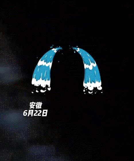看着揪心。安徽，一女子夜里听见楼上一名小女孩在窗边哭得撕心裂肺，女子探头询问女孩