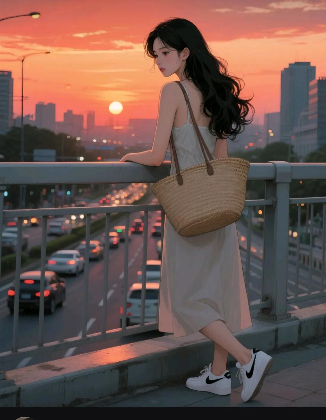 一个女人，千万不要把自己活成，家中的免费保姆，饭也是你做，孩子也是你带，