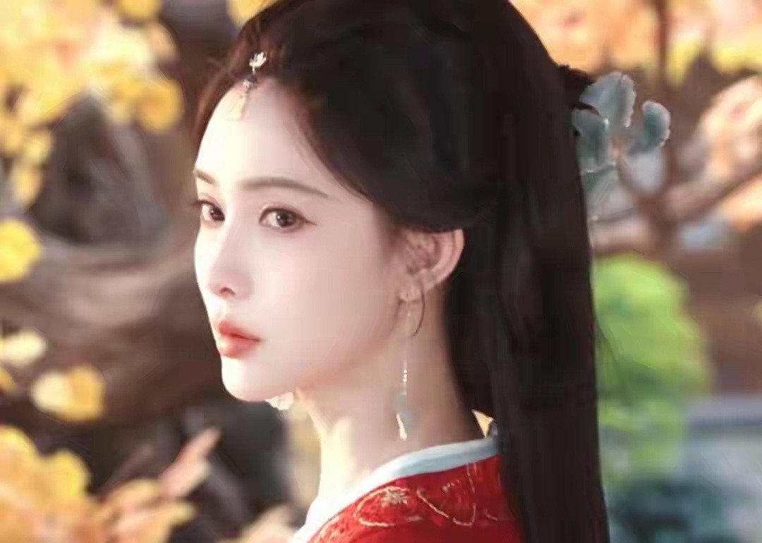 对比太惨烈！看完《莫离》再追《百花杀》，这才是真大女主2026年多部大女主古装剧