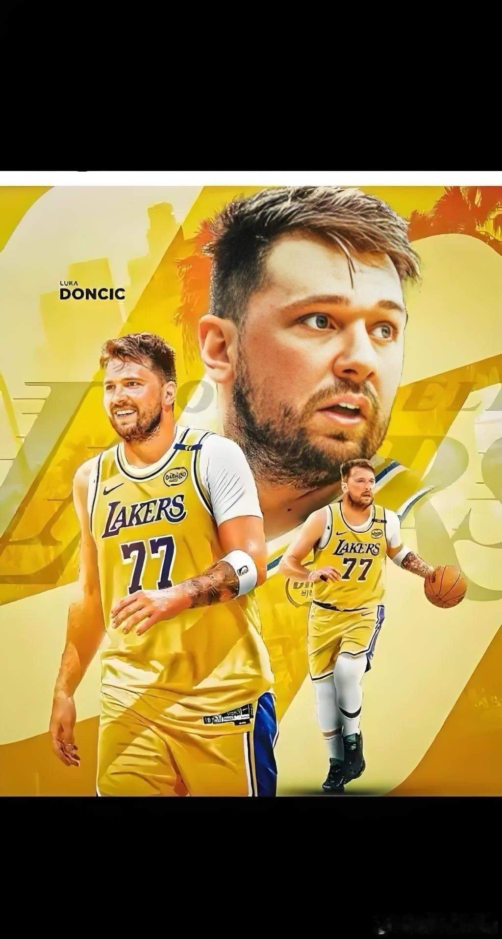 东契奇已经是他这个打法的顶点，进无可进了。其实东契奇最大的问题不是进步，是他退步