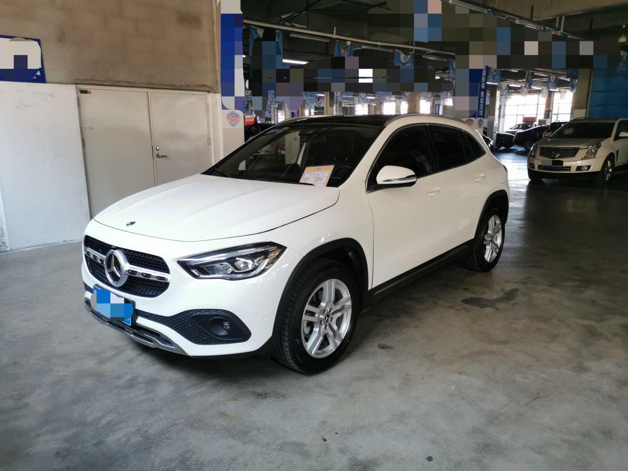 车贩子的生意经：生人赚一半，熟人大满贯！武汉的阙大哥，往年都会提早回老家，带着