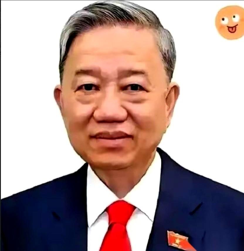 越南这回是真急了。一声令下，说哪怕砸锅卖铁，那条南北大动脉高铁也必须在2026