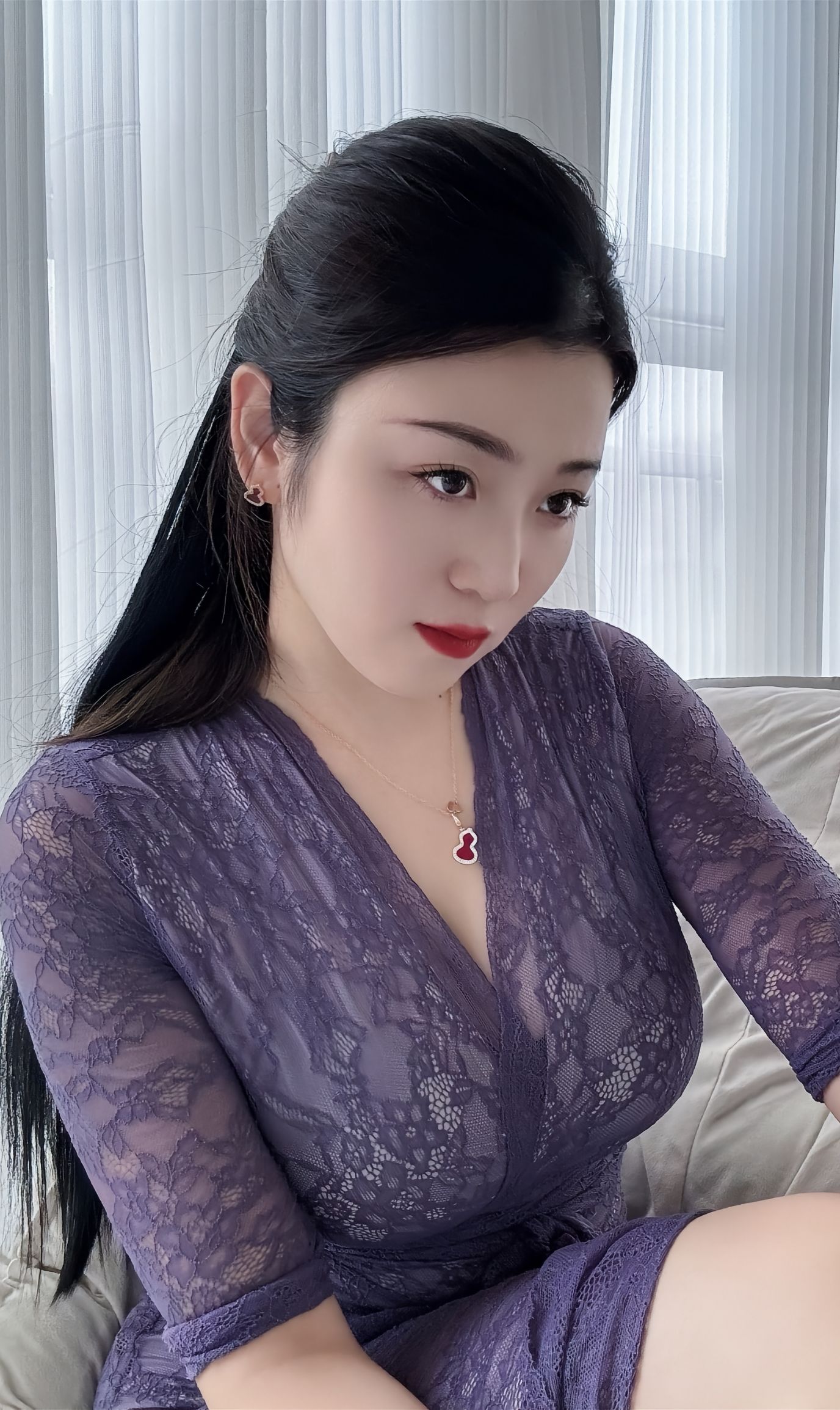 兄弟们，男人都喜欢这一款吧