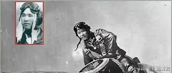 稻田里捡出大国重器！一枚美制导弹，开启中国空空导弹逆袭传奇1958年，一枚47
