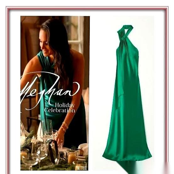 我有时候真的会恍惚，这到底是剧本还是现实。一套衣服，穿完了，直接带回家塞自己衣