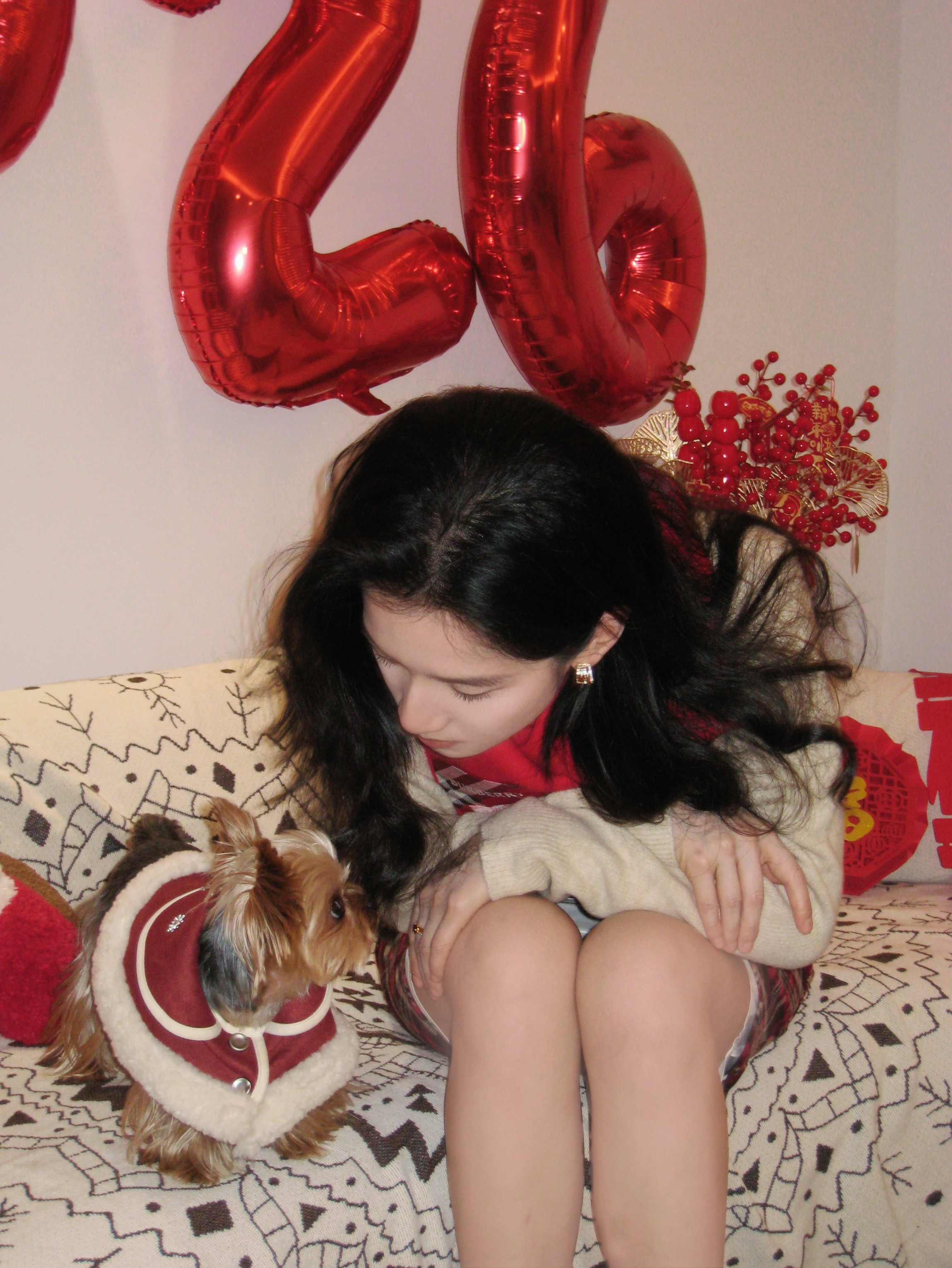 张婧仪zjy张婧仪比亚迪秦max代言人张婧仪雾里青🍃张婧仪陈清雾💚张婧
