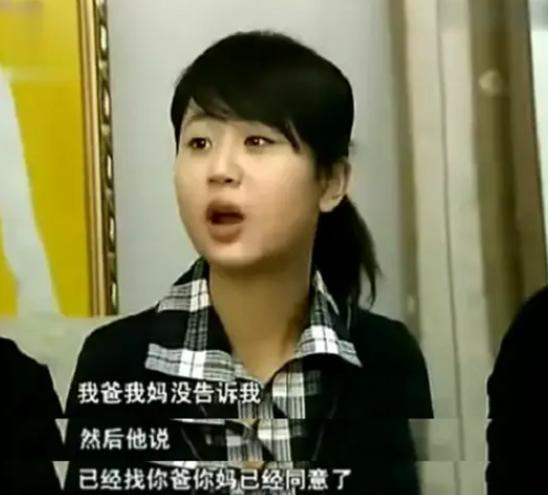早前，杨紫在个人采访中首度袒露童年遗憾！谈及错失《家有儿女3》的经历，她直言年少