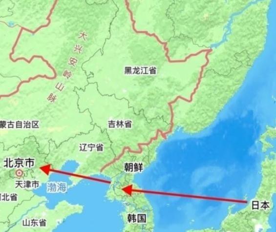 中日如果发生战争最怕的不是中国武器不够先进，也不是中国军人不够勇敢，怕的是有些潜