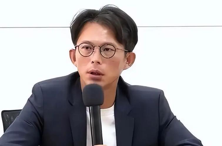 黄国昌窜访日本，间接力挺高市早苗，报应马上来了，非常不一般。敏感时刻，黄国昌率团