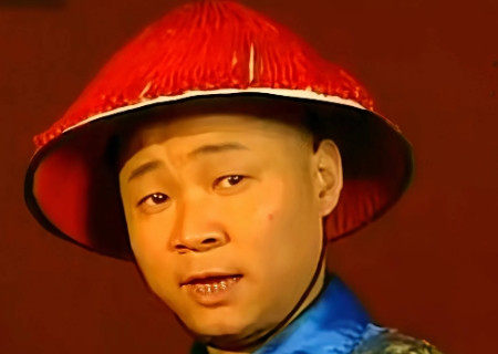 三德子为“胖都来”站台，背后原因并不是单纯想帮老乡，而是张国立对他的评价