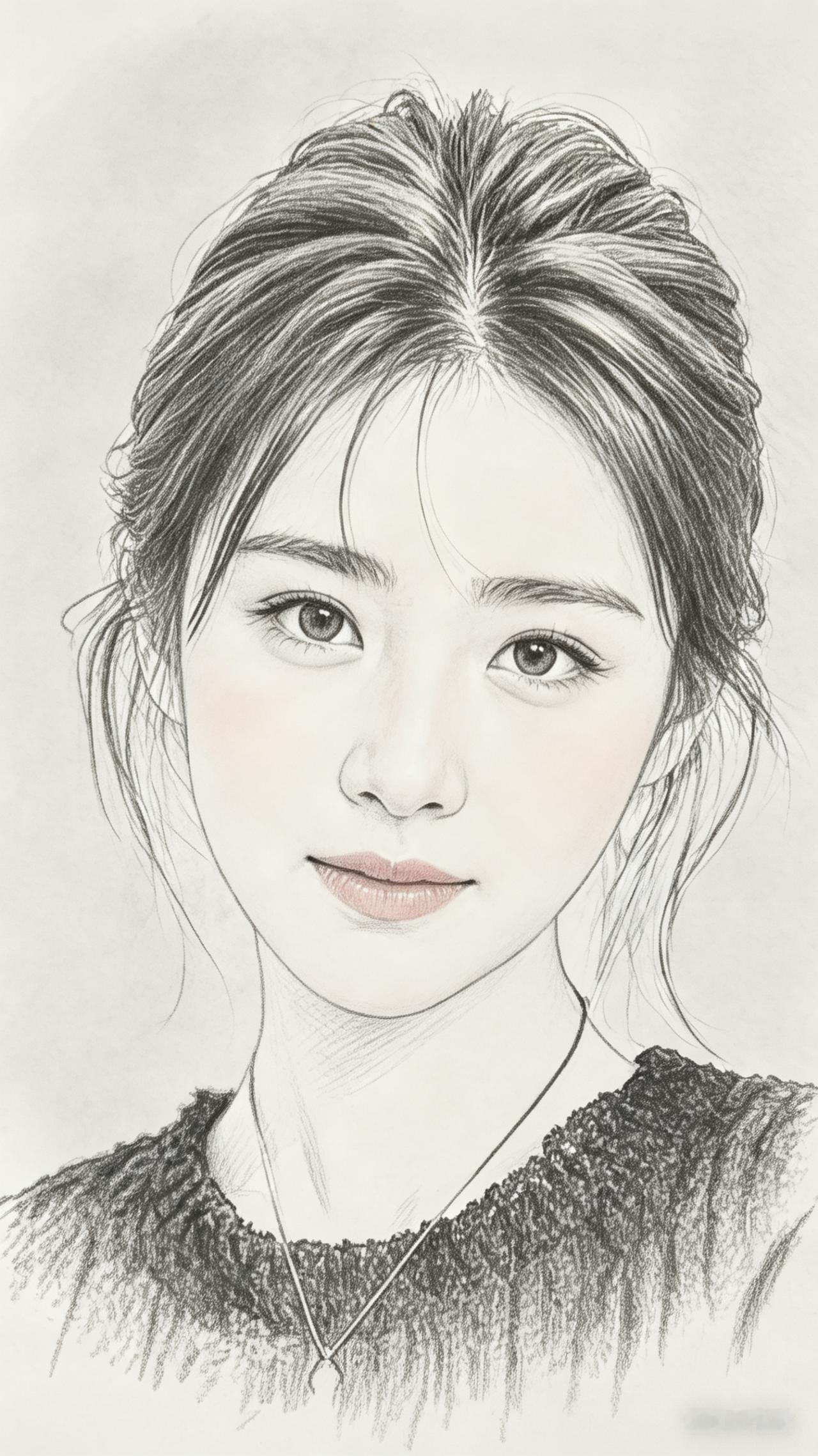 男人们，请记住：要是你不能给女人带来安全感，也没有足够丰富的钱财，那至少