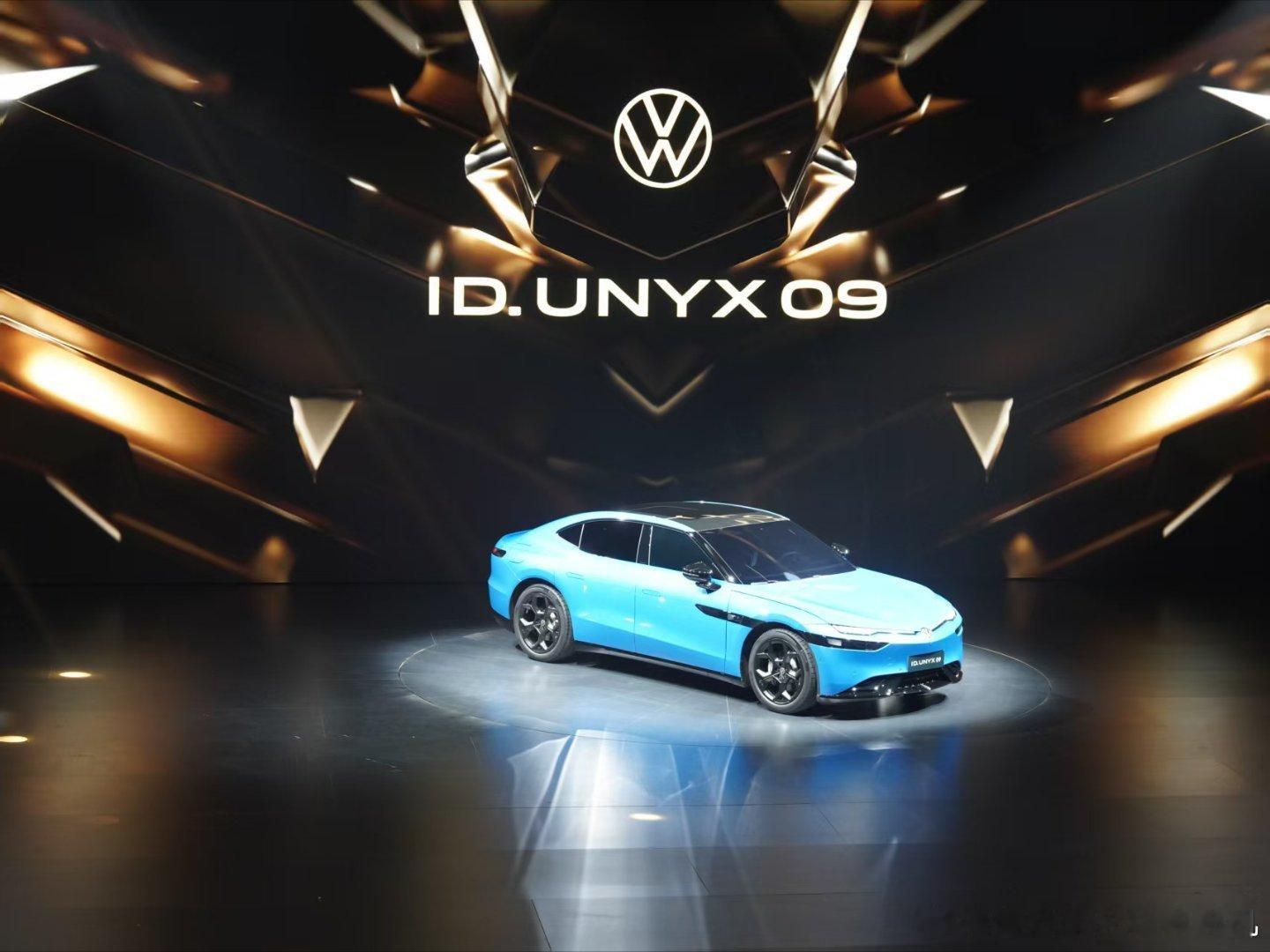 大众不断地在强调「在中国，为中国」六个字，仅在今年一年时间内，大众集团就要推出2