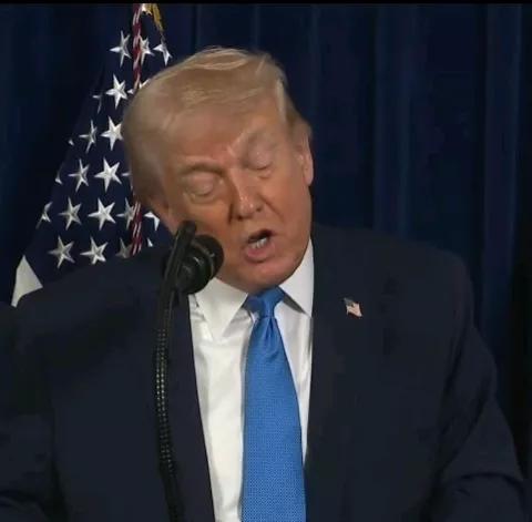 《华尔街日报》消息，当地时间23日，一名白宫官员透露，为阻断墨西哥继续向古巴提供