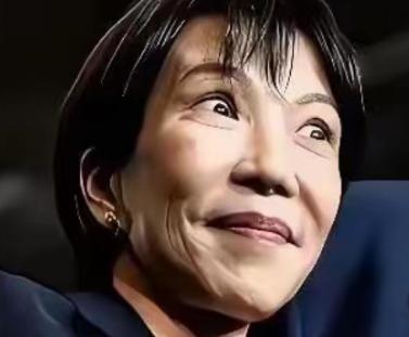 奉劝所有同胞一定要做好心理准备，俄罗斯专家表示：日本这次很有可能是想要打一场决定