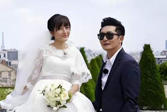 陆毅郭京飞娶了亲姐妹，同去丈母娘家刚进门就被喊去做饭：快去做饭，陆毅还没吃饭呢！