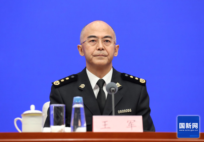 前三季度, 广东、江苏、浙江、上海、山东5省市对全国进出口增长贡献超八成