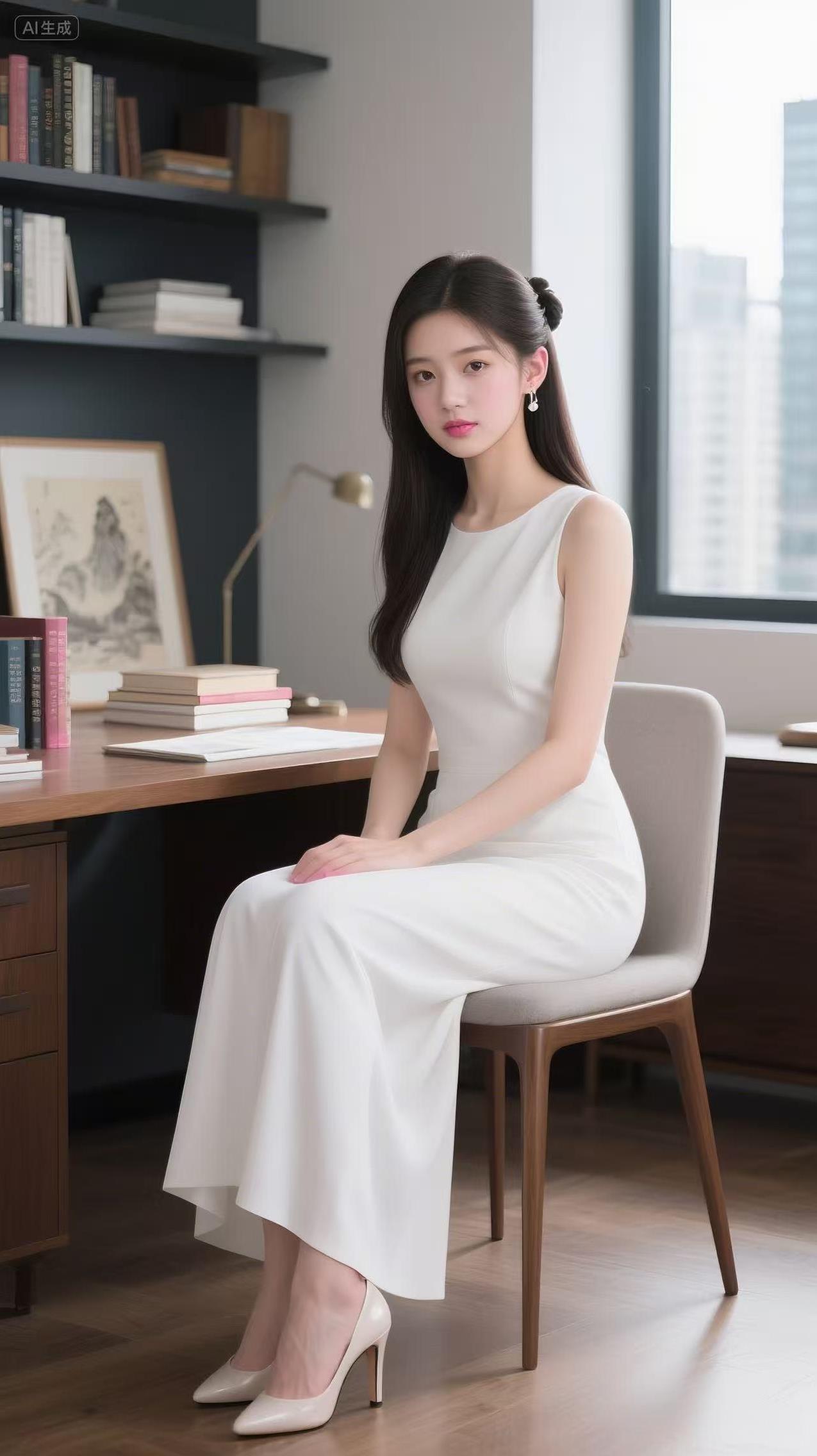 给别人行方便，也是再给自己行方便啊！