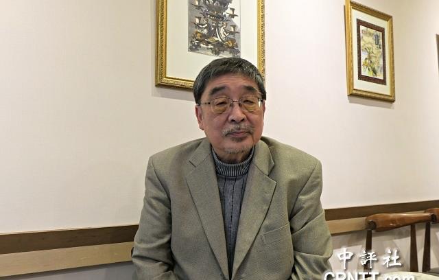 国民党前“立委”郑丽文力邀成立的“党外在野大联盟”6月11日成立，将投入反罢。获