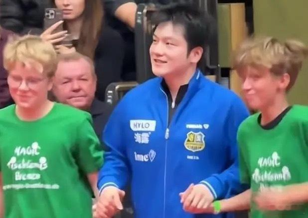 实话实说，这5位运动员，即使不在国家队，他们依然是顶流女排顶流：朱婷（不在国家队