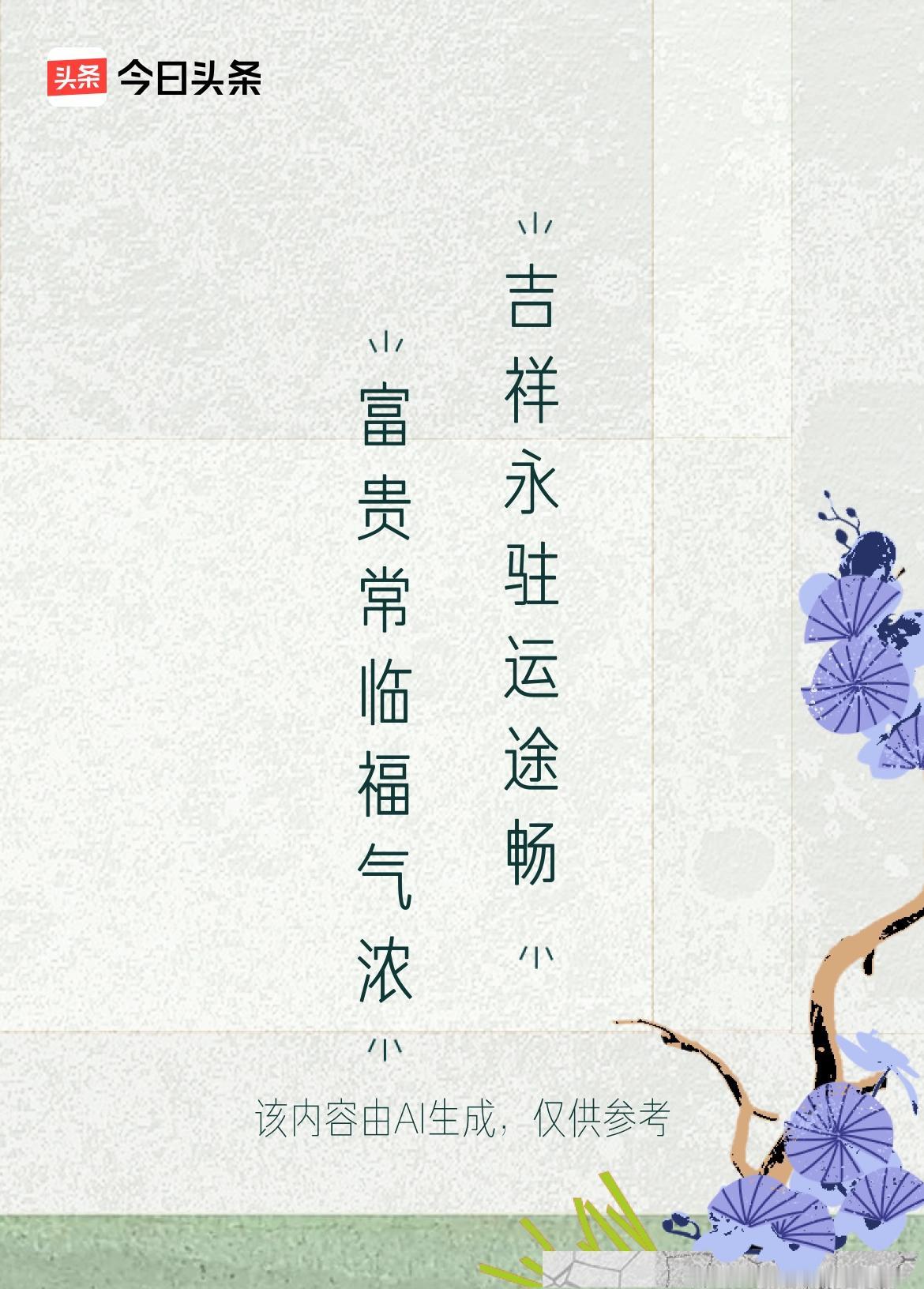 很多人讨论广州买房，总会低估荔湾，只有长期居住的老广清楚这片区域的价值。不
