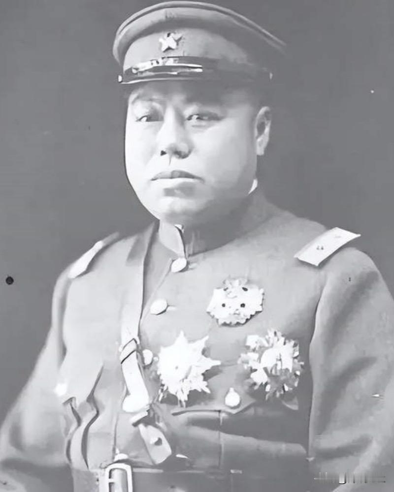 1918年，张作霖让韩麟春拿着50万大洋去上海买军火，他却全输掉了，张作霖大怒：