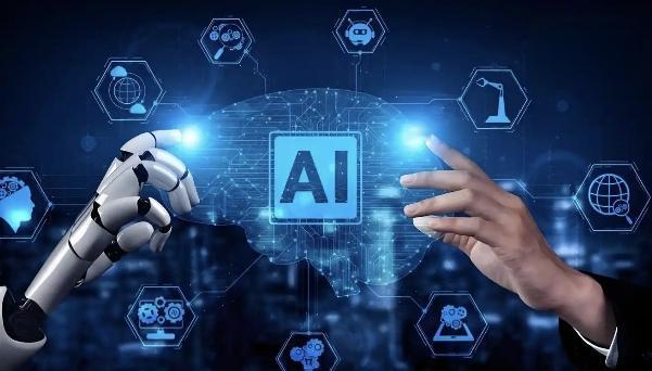 “饭碗被AI砸了！”，浙江杭州，一35岁男子，收到公司通知，以项目受AI技术冲击