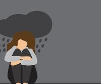 当生命被抑郁笼罩:一位老师的离去给我们的警示今天听到一个令人心痛的消息——