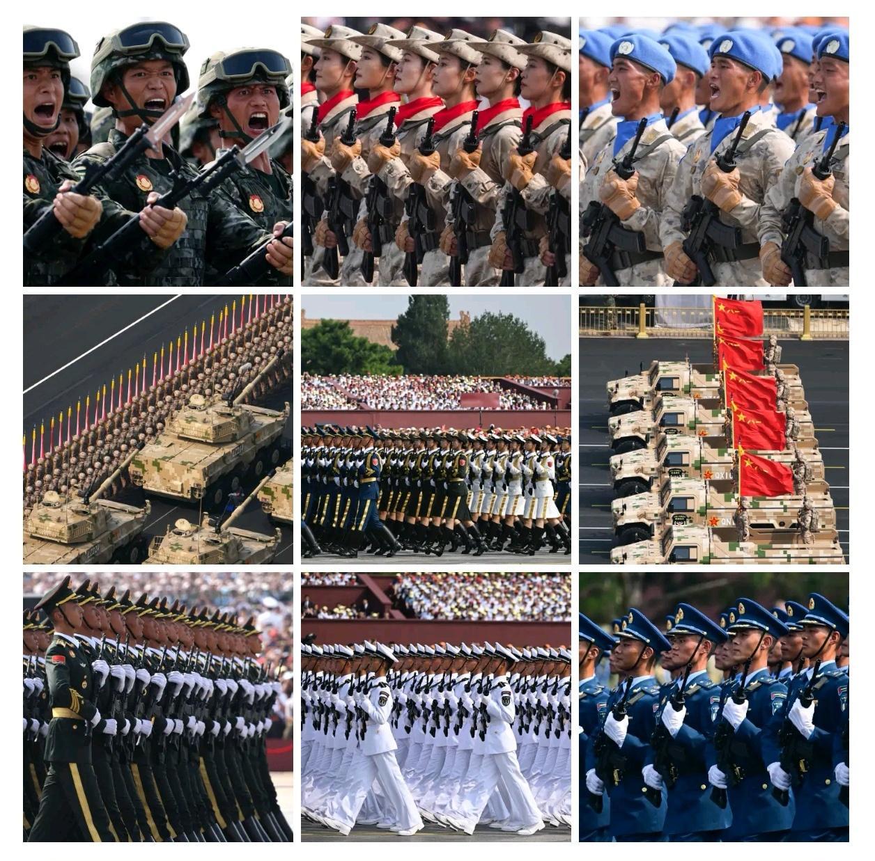 新华社出图法新社出图图一新华社，图二以前的法新社，图三现在的法新社。还是新华社的