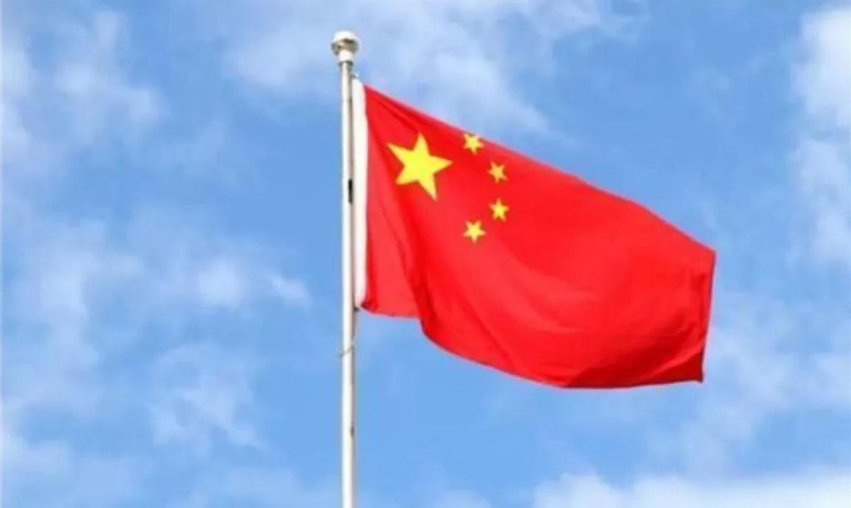 法媒声称，尽管中国和伊朗的关系日益密切，但作为世界第二大经济体，中国在此次冲突中