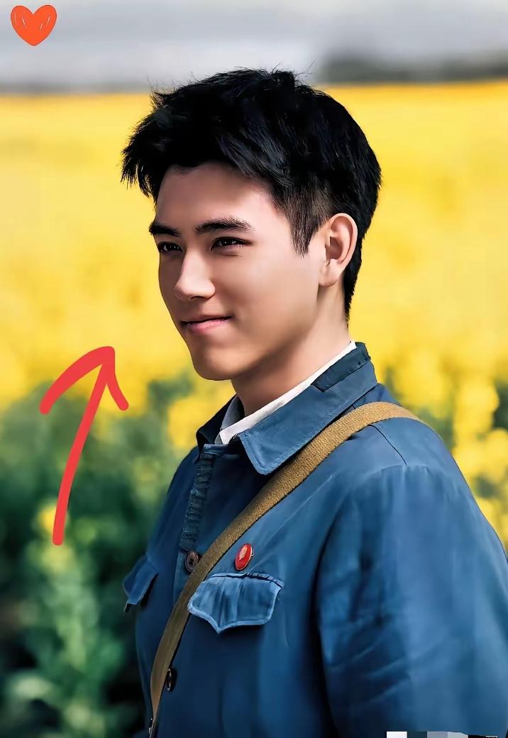 陈凯歌估计想破头都没想明白，自己砸了10几亿，请大牌作配，都没捧起来的亲儿子陈飞