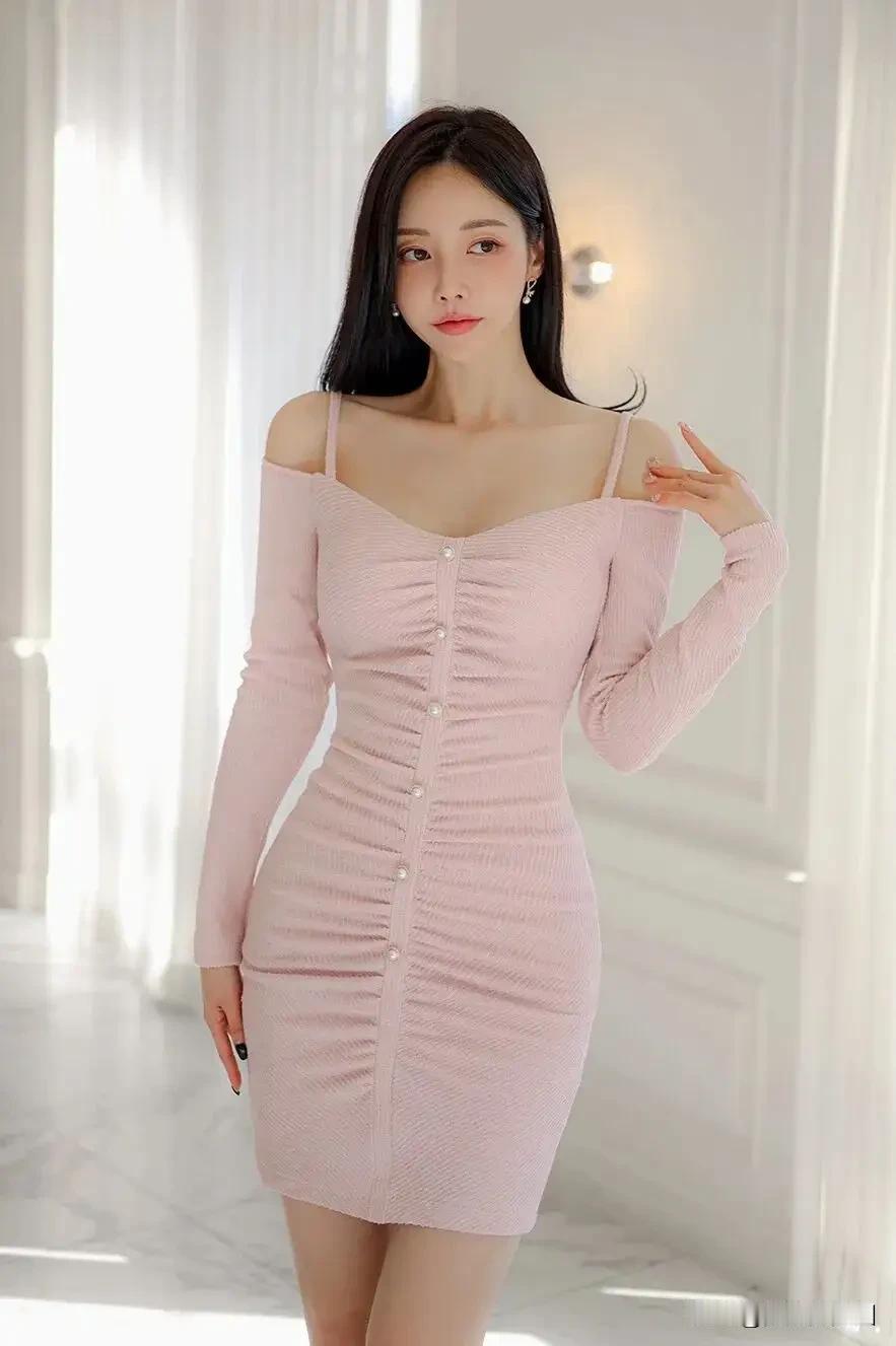 美女的美丽瞬间分享孙允珠中国大陆气质型美女有哪些韩国明星美女韩剧美女东方