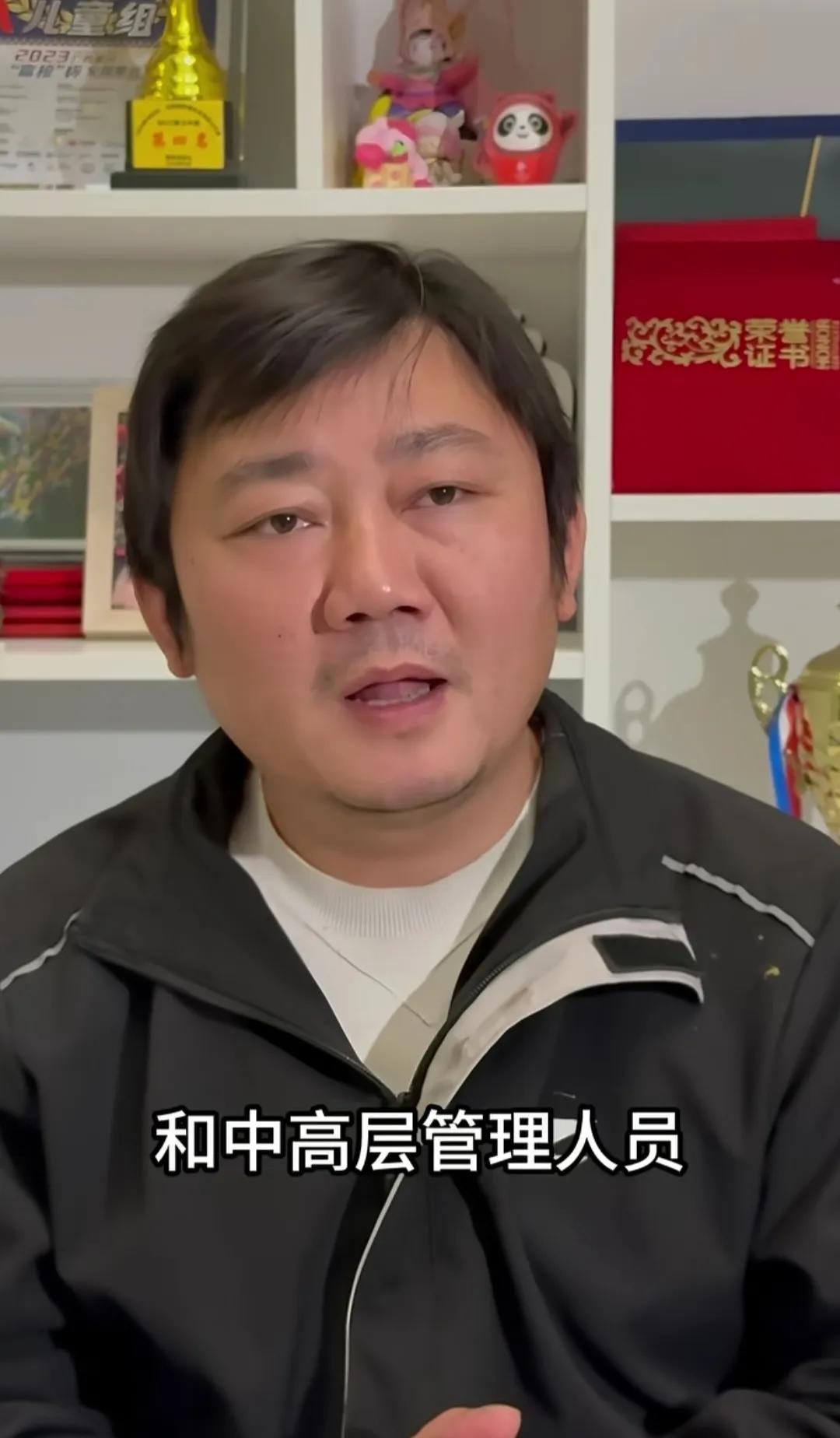 张雪的话就是这么的直白，说的很理直气壮。没错，张雪带领着他的团队在葡萄牙拿下了