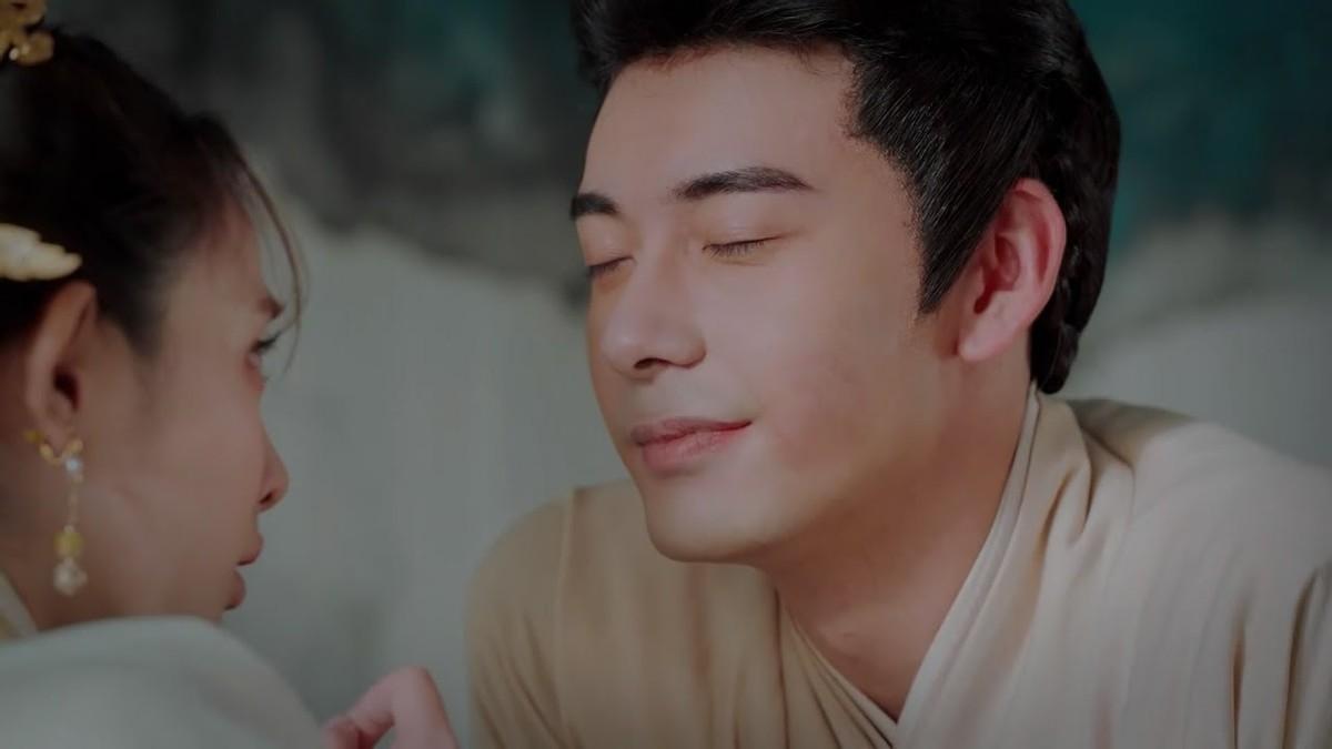 古代教太子行房事的宫女，完事之后去了哪？她们的去向基本就三条路...古代皇宫里