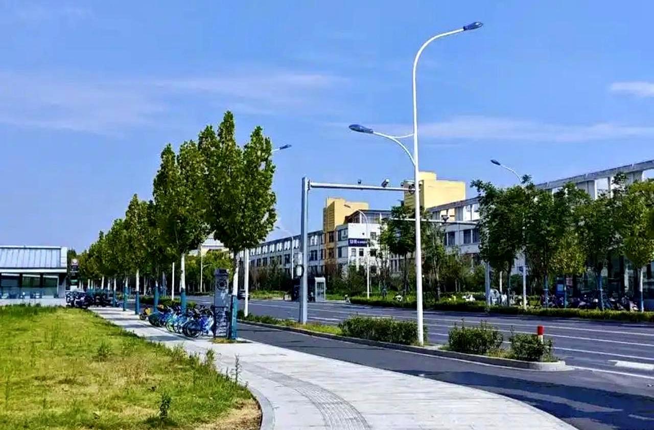 高考不到400分，家里却天天收到大学录取通知书，这天上掉馅饼的事你敢信？我侄子