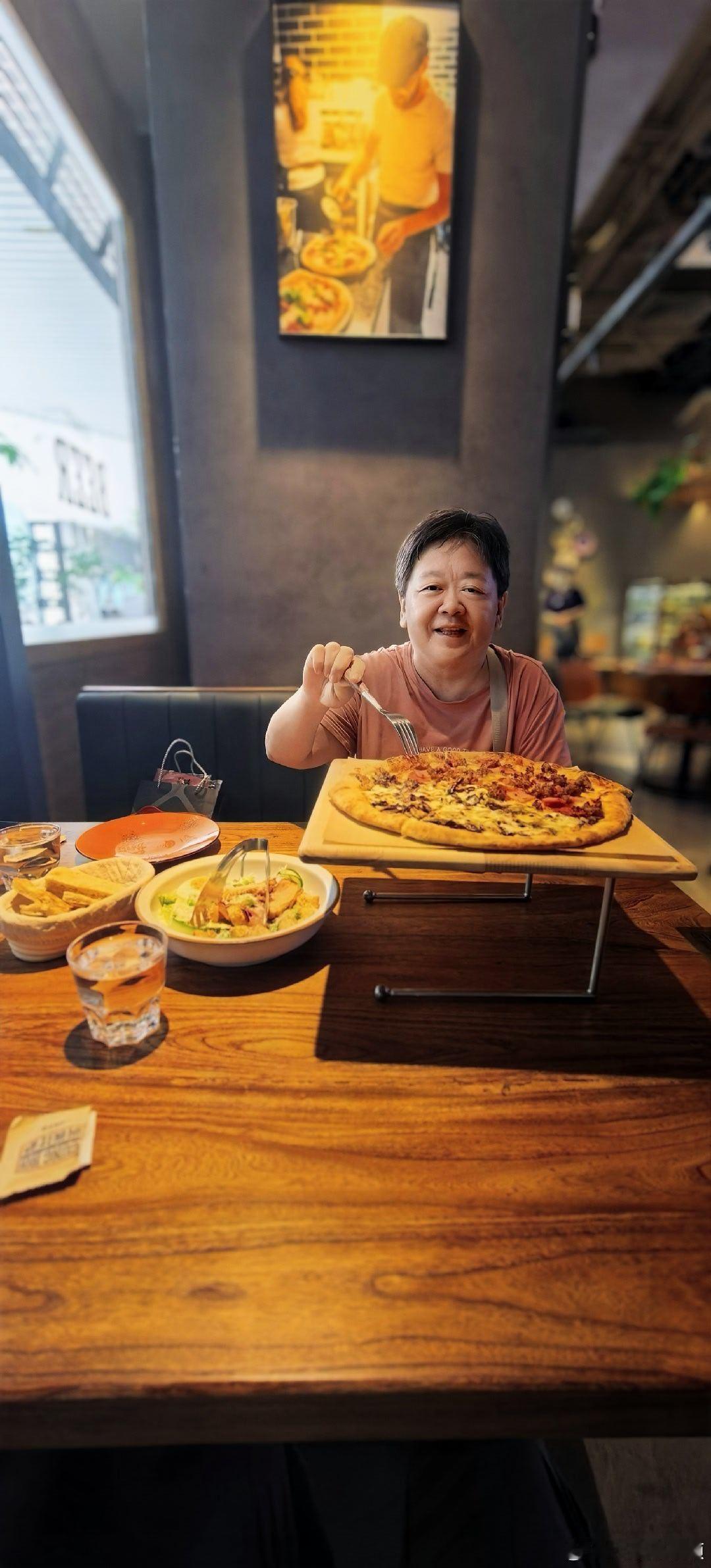 寻觅小资情调