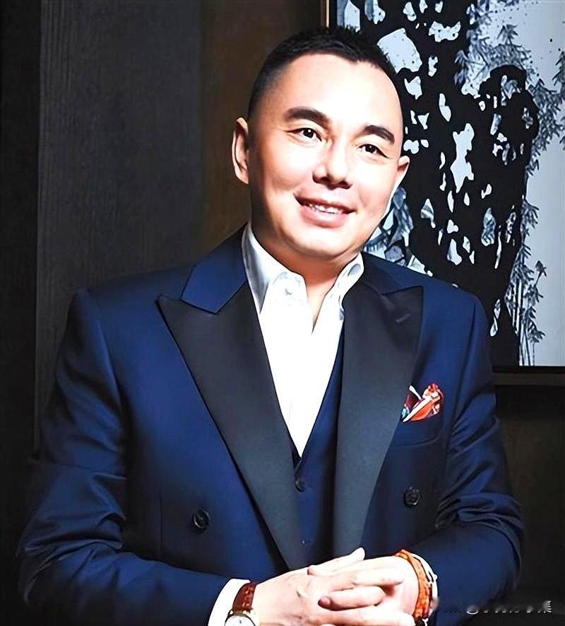 刚刷到那条警情通报，真是让人唏嘘。2025年12月18日，曾经风光无限的恒信钻