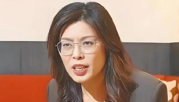 美国最担心的一幕曾出现了：美日德三国都拦不住，郑丽文当众立下重誓。所有人都看明白