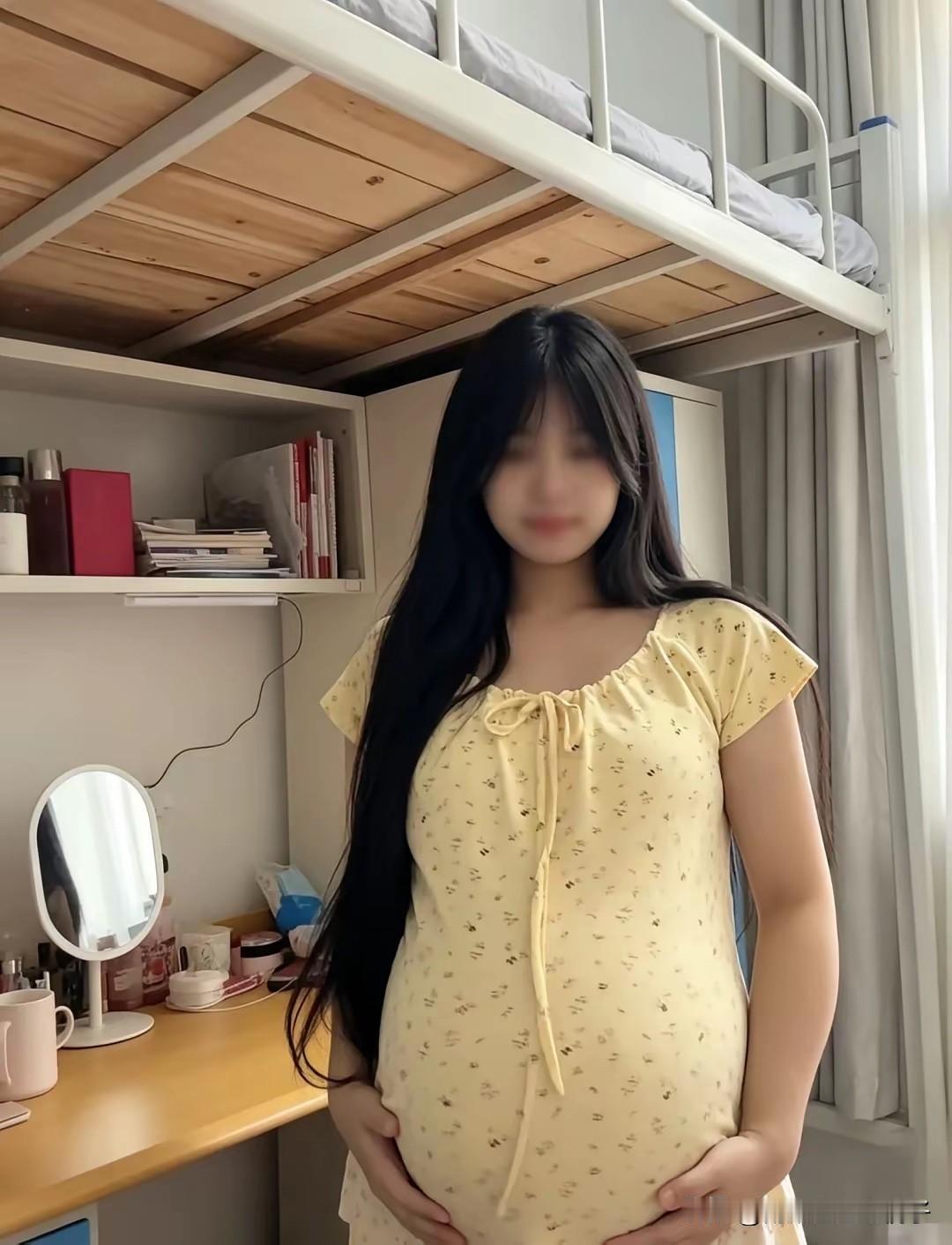 老师估计头都大了，这样的学生，可怎么办才好！[捂脸哭][捂脸哭][捂脸哭]