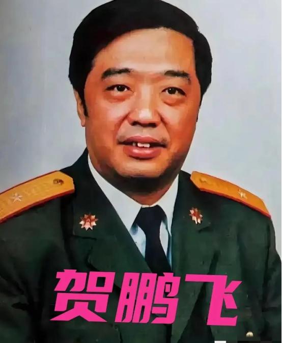 1963年贺龙带落榜的儿子闯进清华园，校长蒋南翔正要拒绝，贺龙一拍桌子：谁也不能