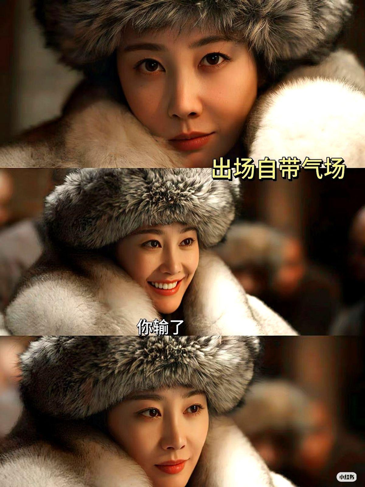 我敢打包票，李纯这人，只要不塌房，大概率以后绝对会越来越火，有望成为内娱流量顶流